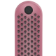 Лейка для душа HANSGROHE DogShower 26640560 для собак, розовая