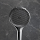 Лейка для душа HANSGROHE Rainfinity 130 26865000 EcoSmart, хром