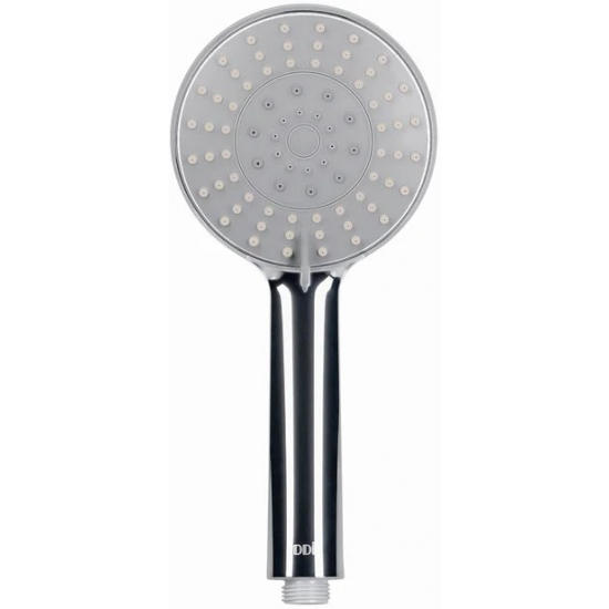 Лейка для душа IDDIS 0605F00i19