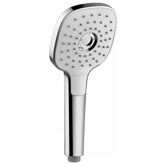 Лейка для душа IDDIS Sena SEN3F00i18