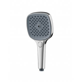 Лейка для душа IDDIS Slide SLI3F0Ci18 хром