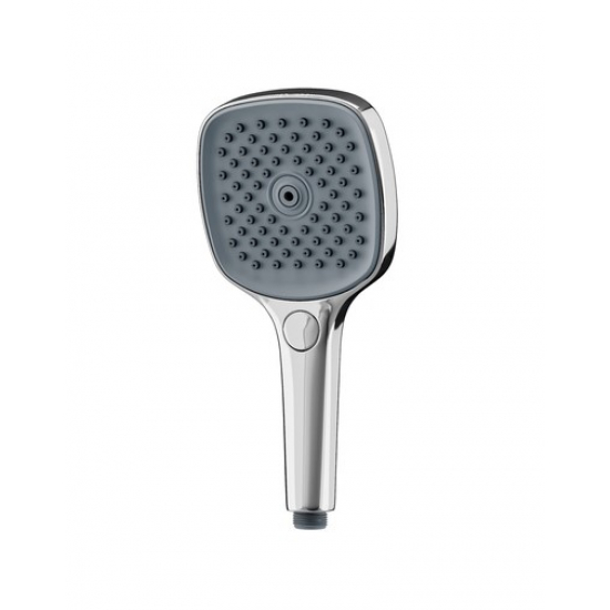 Лейка для душа IDDIS Slide SLI3F0Ci18 хром