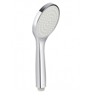 Лейка для душа KAISER SH-355 хром, в блистере