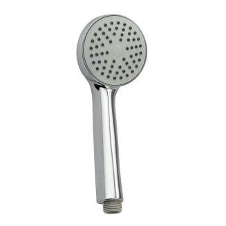 Лейка для душа САНАКС 6031 хром