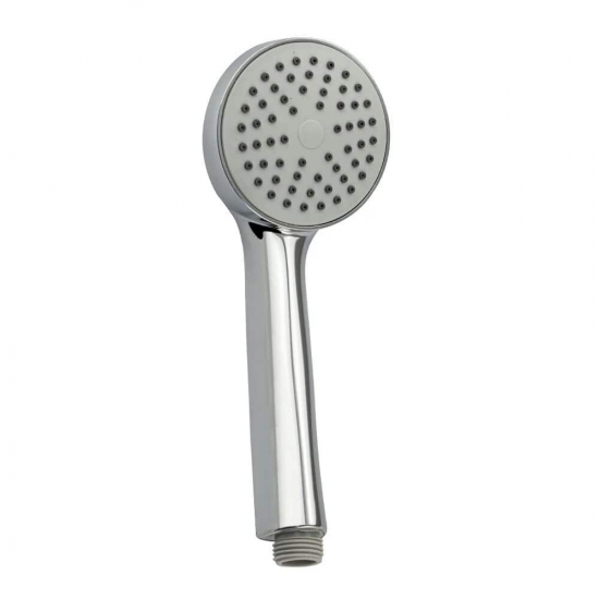 Лейка для душа САНАКС 6031 хром