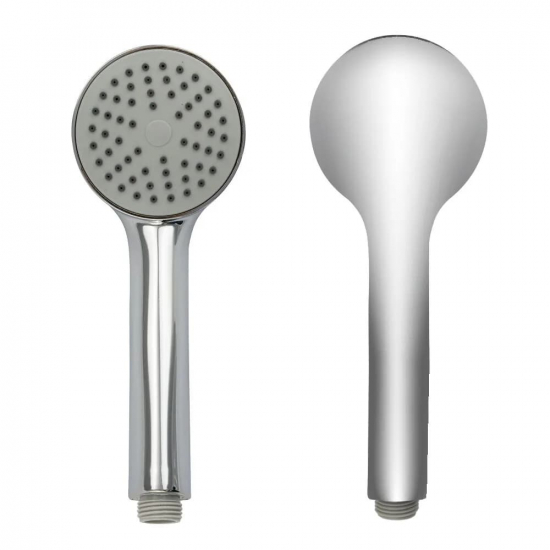 Лейка для душа САНАКС 6031 хром