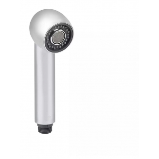 Лейка к вытяжному смесителю KAISER SM-032 для парехмахерского смесителя 22033