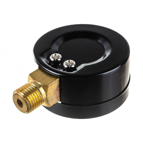 Манометр UNIPUMP радиальный