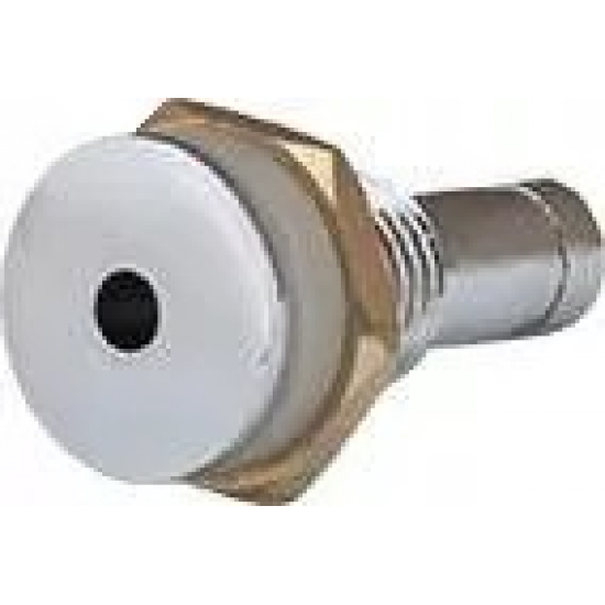 Массаж спины Шиацу 1МАРКА