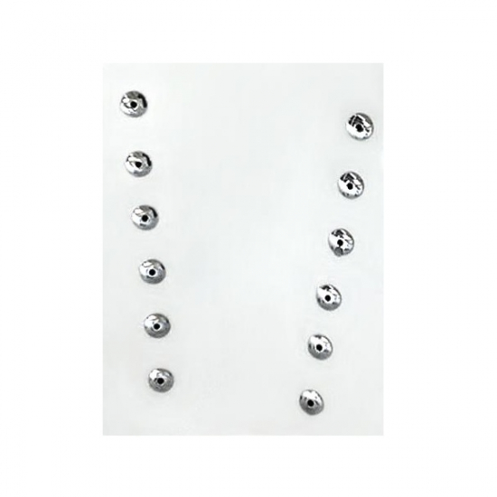 Массаж спины Шиацу 1МАРКА