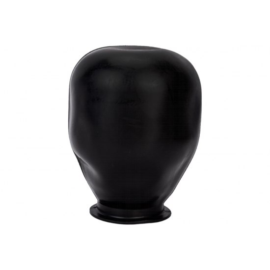 Мембрана для гидроаккумулятора АКВАБРАЙТ AB-EDPM 19-24 литров, горловина 95мм