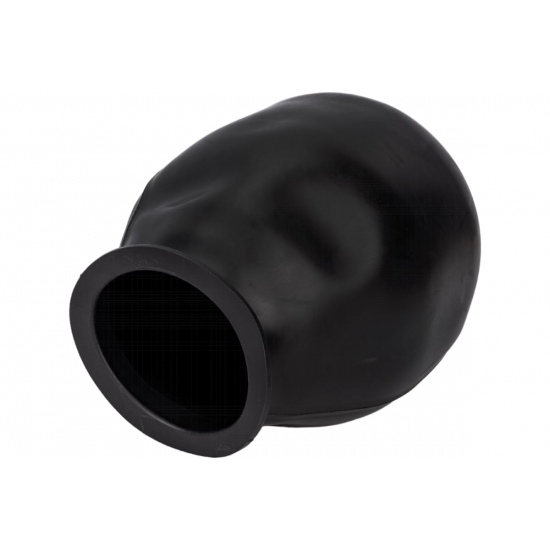 Мембрана для гидроаккумулятора АКВАБРАЙТ AB-EDPM 19-24 литров, горловина 95мм