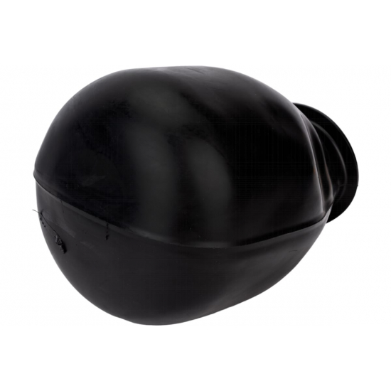 Мембрана для гидроаккумулятора АКВАБРАЙТ AB-EDPM 19-24 литров, горловина 95мм