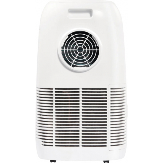 Мобильный кондиционер BALLU Aura BPAC-07 СP_22Y