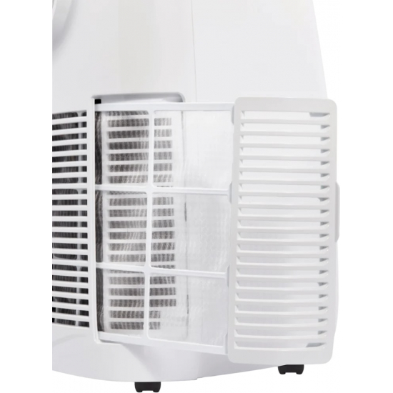 Мобильный кондиционер BALLU Aura BPAC-07 СP_22Y