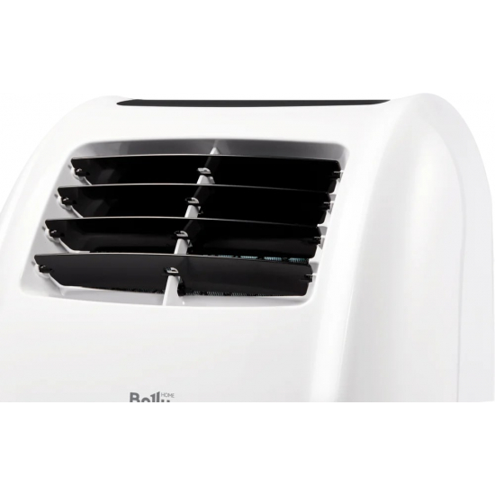 Мобильный кондиционер BALLU Aura BPAC-07 СP_22Y