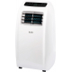 Мобильный кондиционер BALLU Aura BPAC-09 CP_22Y