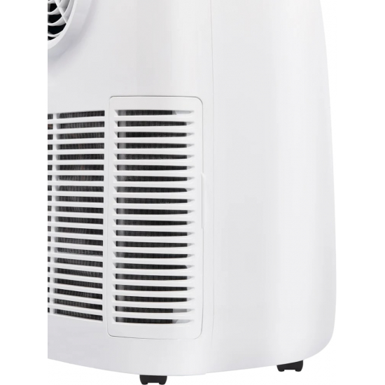 Мобильный кондиционер BALLU Aura BPAC-09 CP_22Y