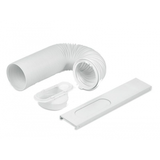 Мобильный кондиционер BALLU Aura BPAC-09 CP_22Y