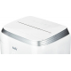 Мобильный кондиционер BALLU Platinum Comfort BPHS-11H