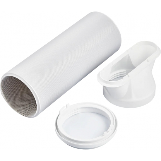 Мобильный кондиционер BALLU Platinum Comfort BPHS-11H