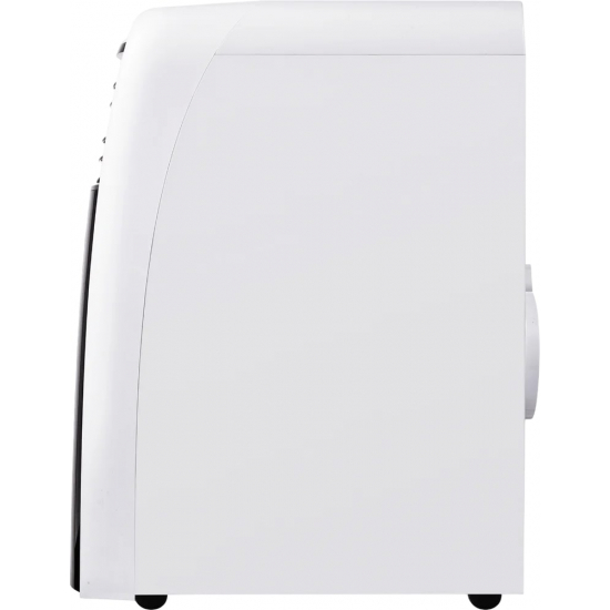 Мобильный кондиционер BALLU Smart Design BPAC-07 CD