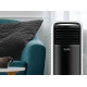 Мобильный кондиционер BALLU Smart Design BPAC-12 CD