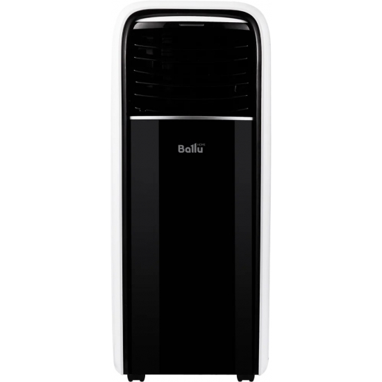 Мобильный кондиционер BALLU Smart Design BPAC-12 CD