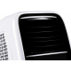Мобильный кондиционер BALLU Smart Design BPAC-12 CD