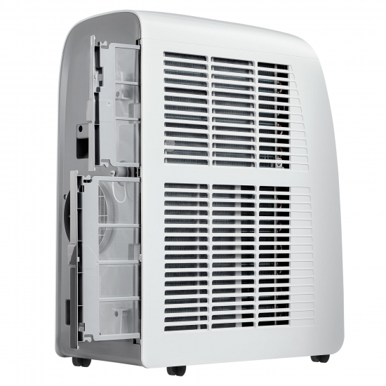 Мобильный кондиционер BALLU Smart Electronic BPAC-09 CE_17Y