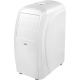 Мобильный кондиционер BALLU Smart Pro BPAC-16 CE_20Y