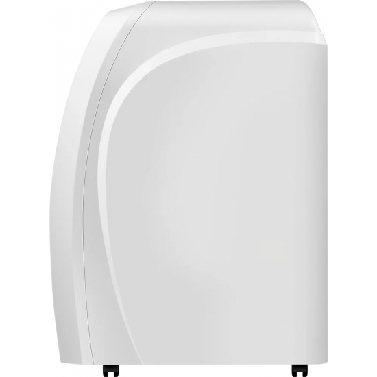 Мобильный кондиционер BALLU Smart Pro BPAC-16 CE_20Y