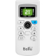 Мобильный кондиционер BALLU Smart Pro BPAC-18 CE_20Y