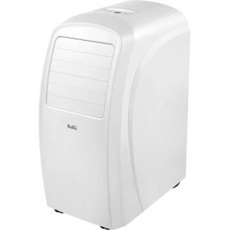 Мобильный кондиционер BALLU Smart Pro BPAC-20 CE_20Y