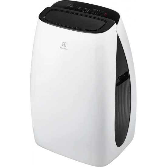 Мобильный кондиционер ELECTROLUX Art Style EACM-10 HR/N3
