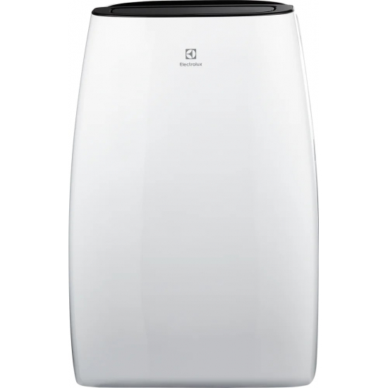 Мобильный кондиционер ELECTROLUX Art Style EACM-10 HR/N3