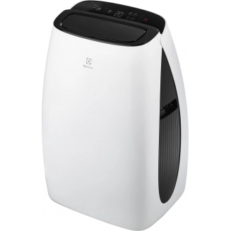 Мобильный кондиционер ELECTROLUX Art Style EACM-13 HR/N3