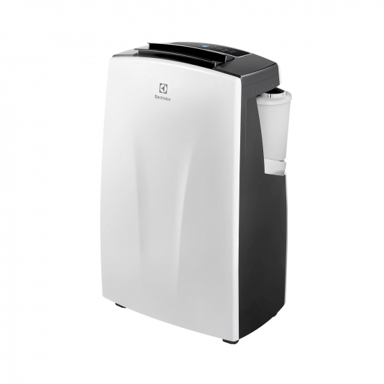 Мобильный кондиционер ELECTROLUX Cool Power EACM-16 HP/N3