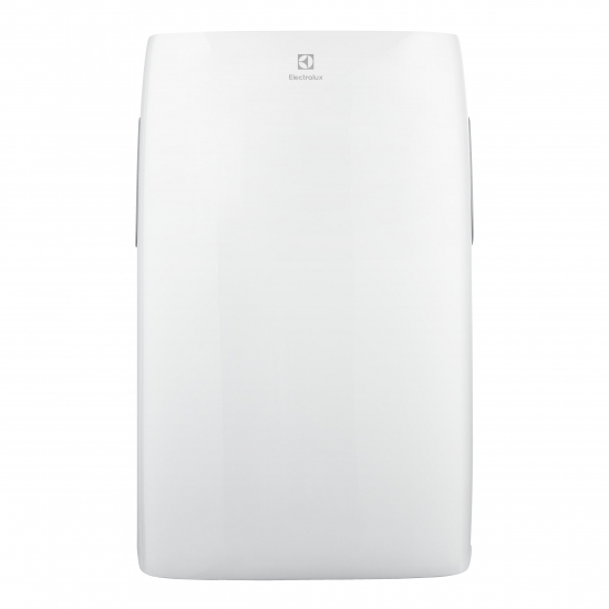 Мобильный кондиционер ELECTROLUX Loft EACM-11 CL/N3