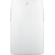 Мобильный кондиционер ELECTROLUX Loft EACM-13 CL/N3