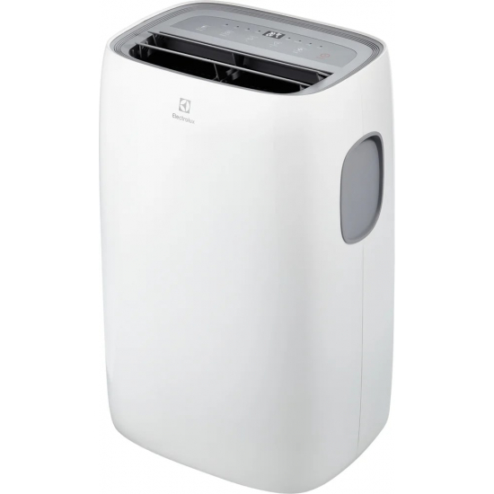 Мобильный кондиционер ELECTROLUX Loft EACM-13 CL/N3