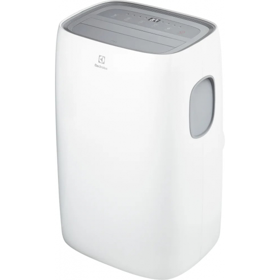 Мобильный кондиционер ELECTROLUX Loft EACM-13 CL/N3