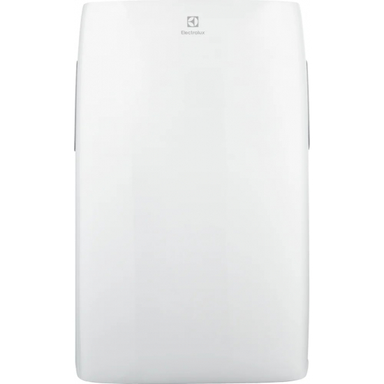 Мобильный кондиционер ELECTROLUX Loft EACM-15 CL/N3