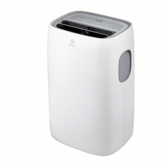Мобильный кондиционер ELECTROLUX Loft EACM-8 CL/N3