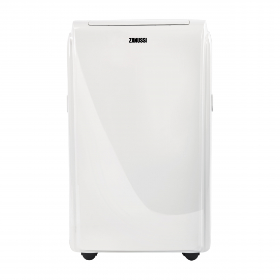 Мобильный кондиционер ZANUSSI Massimo Solar ZACM-12 MSH/N1