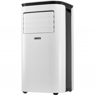 Мобильный кондиционер ZANUSSI Sonata ZACM-07 SN/N1