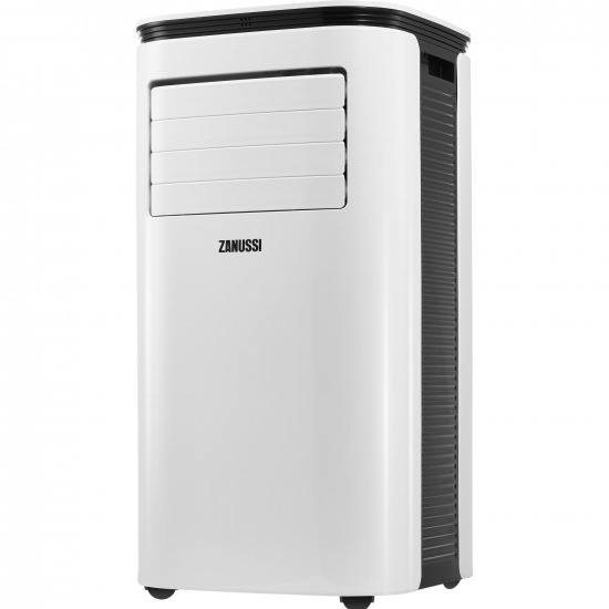 Мобильный кондиционер ZANUSSI Sonata ZACM-09 SN/N1