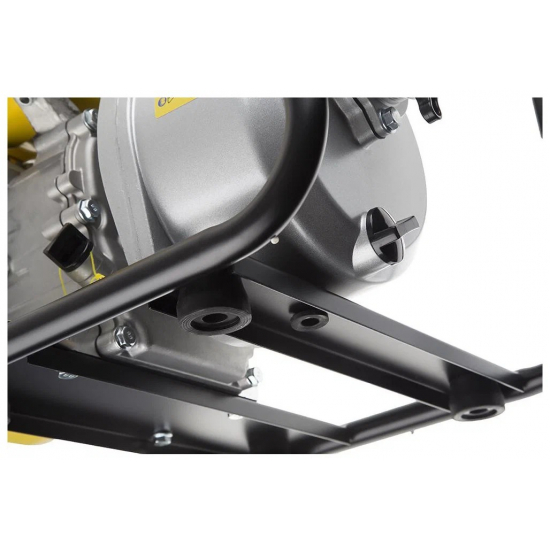 Мотопомпа CHAMPION GP50 4тактная