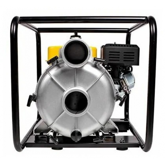 Мотопомпа CHAMPION GP80 4тактная