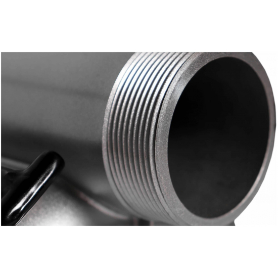 Мотопомпа CHAMPION GP80 4тактная